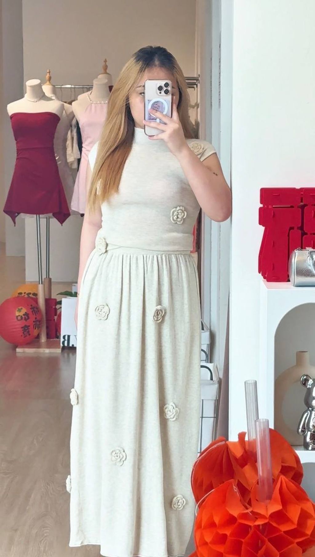 photo_2026-01-26_13-54-34