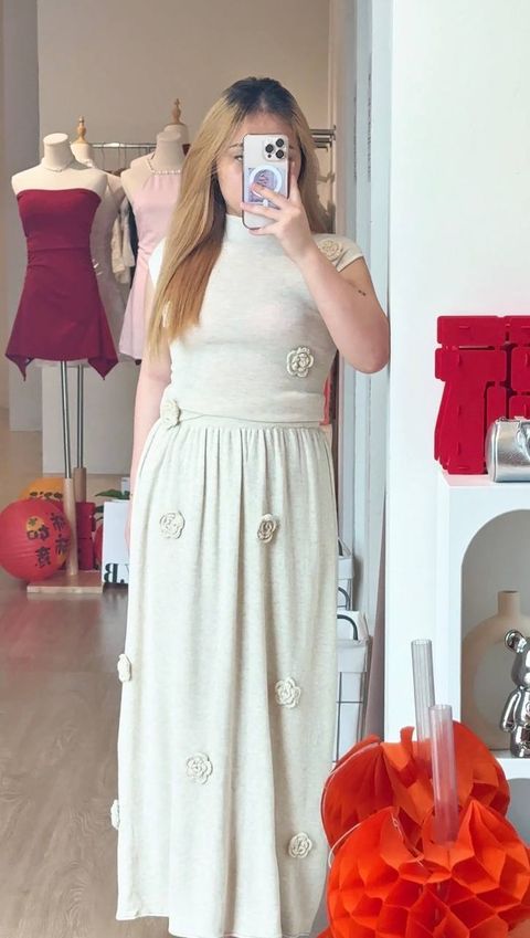 photo_2026-01-26_13-54-34