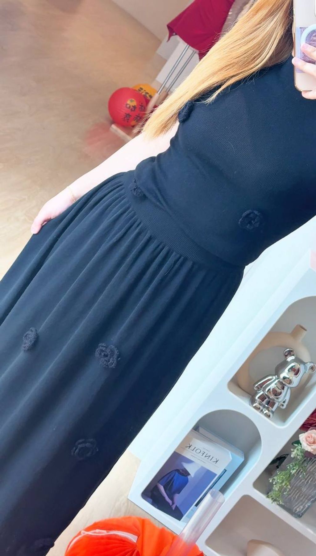 photo_2026-01-26_13-54-32 (2) - Copy