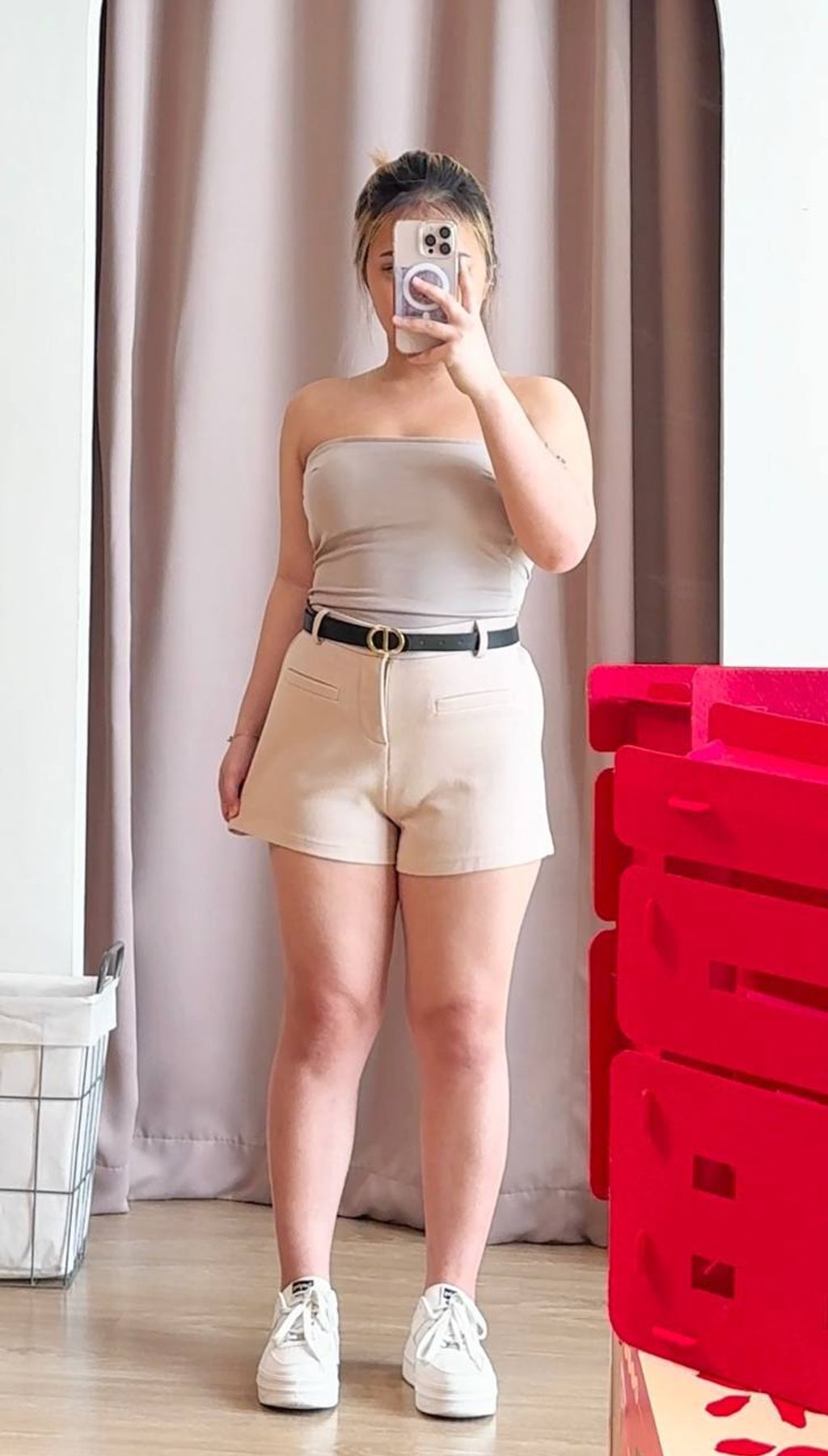 photo_2026-01-26_13-57-28