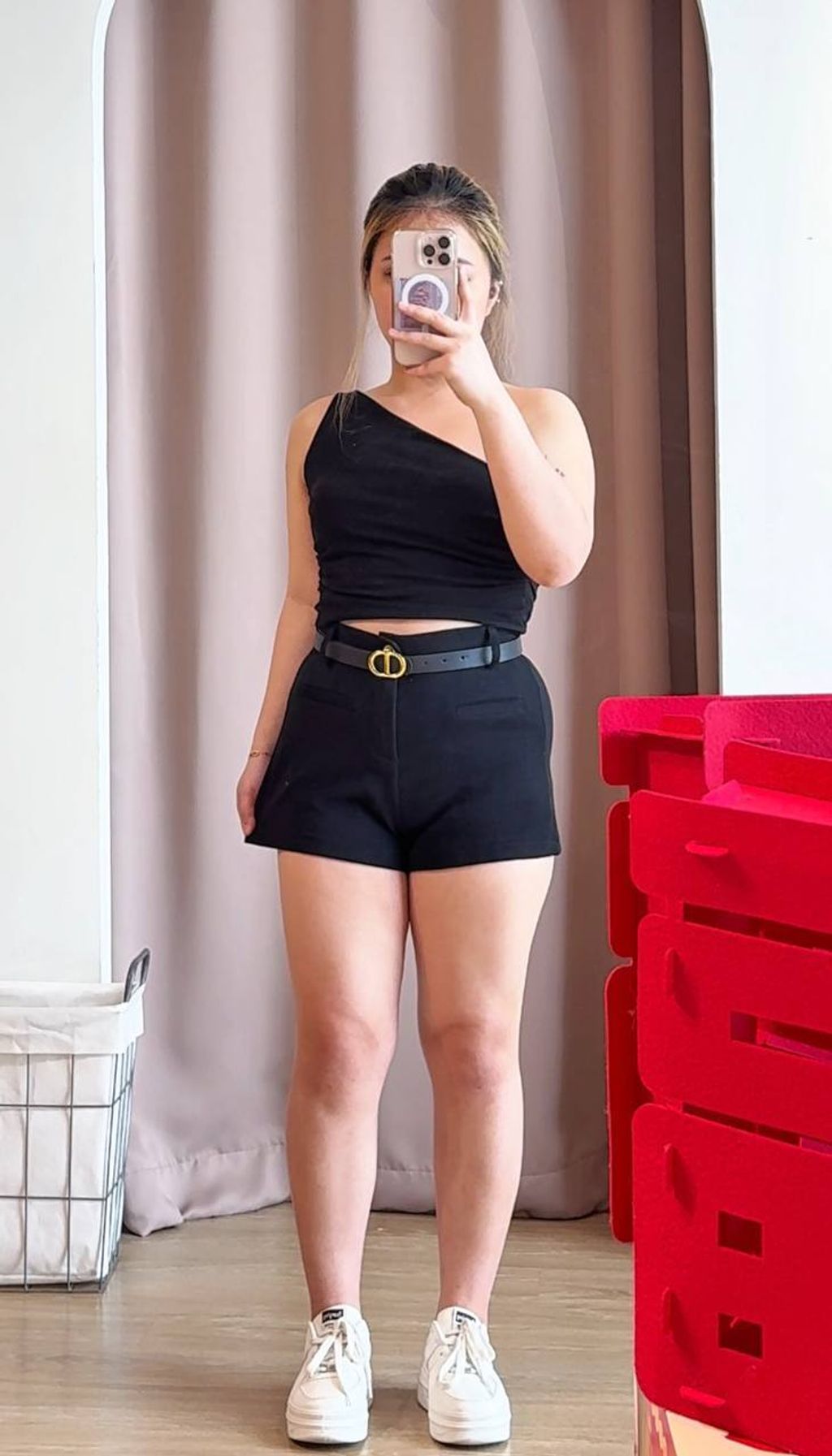 photo_2026-01-26_13-57-27 - Copy