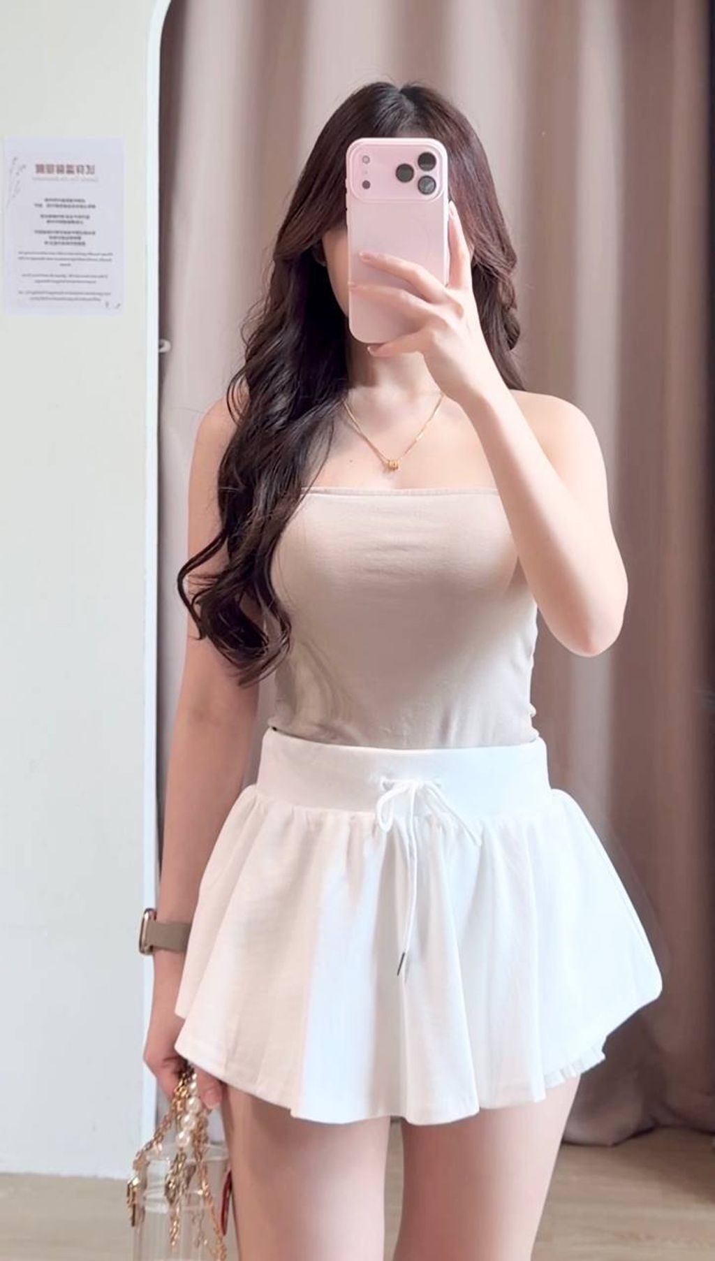 photo_2026-01-26_13-59-56 (2)