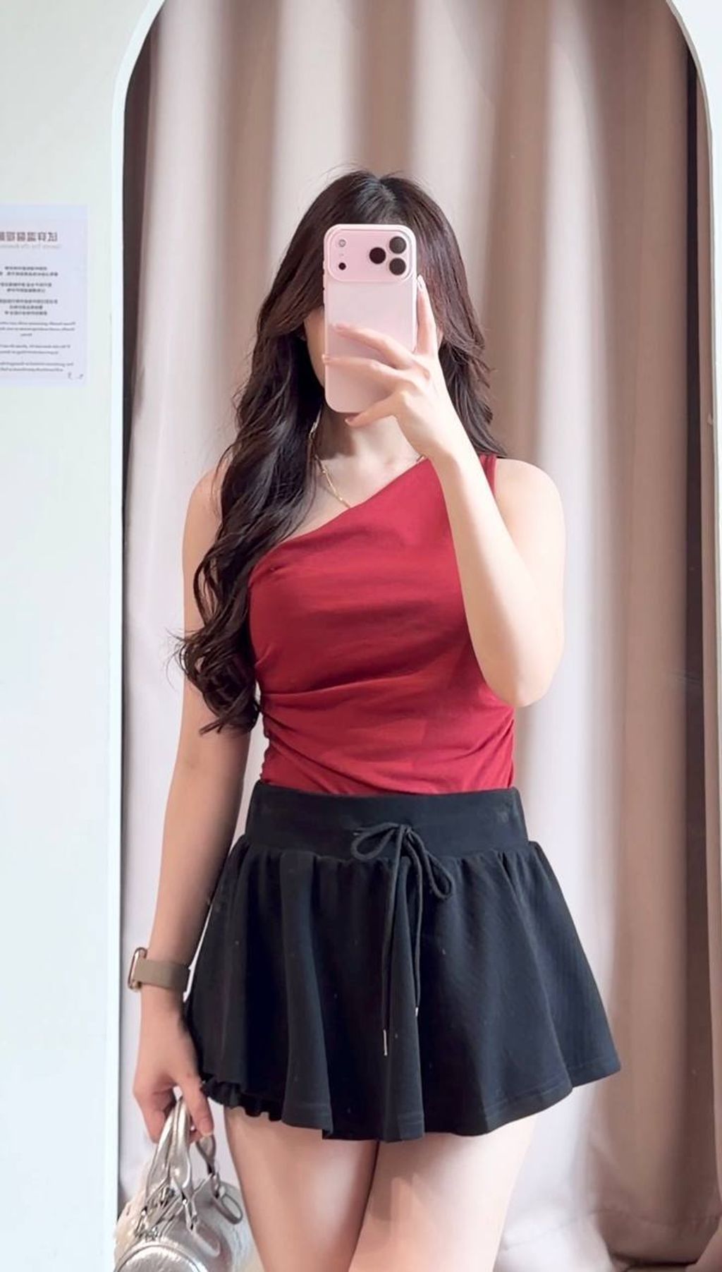 photo_2026-01-26_13-59-58