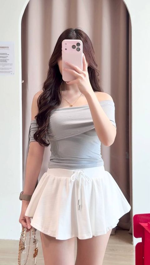 photo_2026-01-26_13-59-55