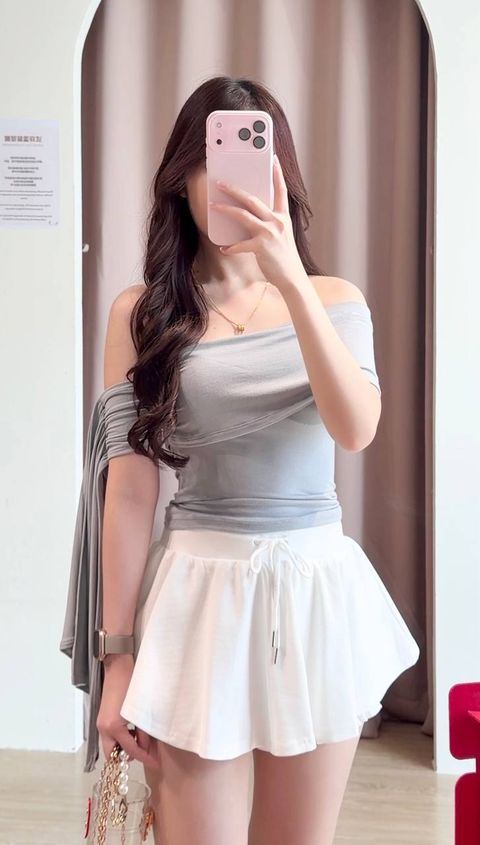 photo_2026-01-26_13-59-56