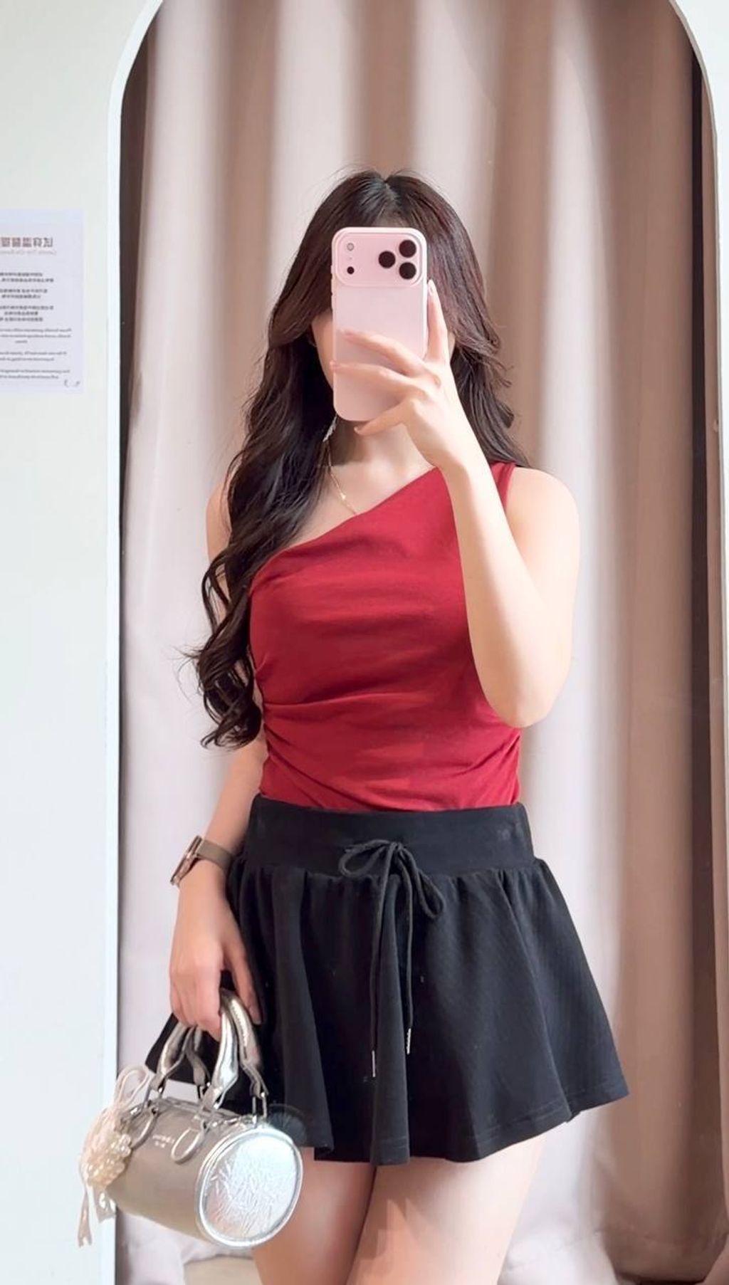 photo_2026-01-26_13-59-58 (2)