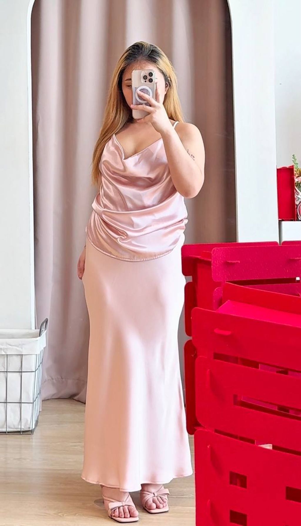 photo_2026-01-26_14-01-23 (2)