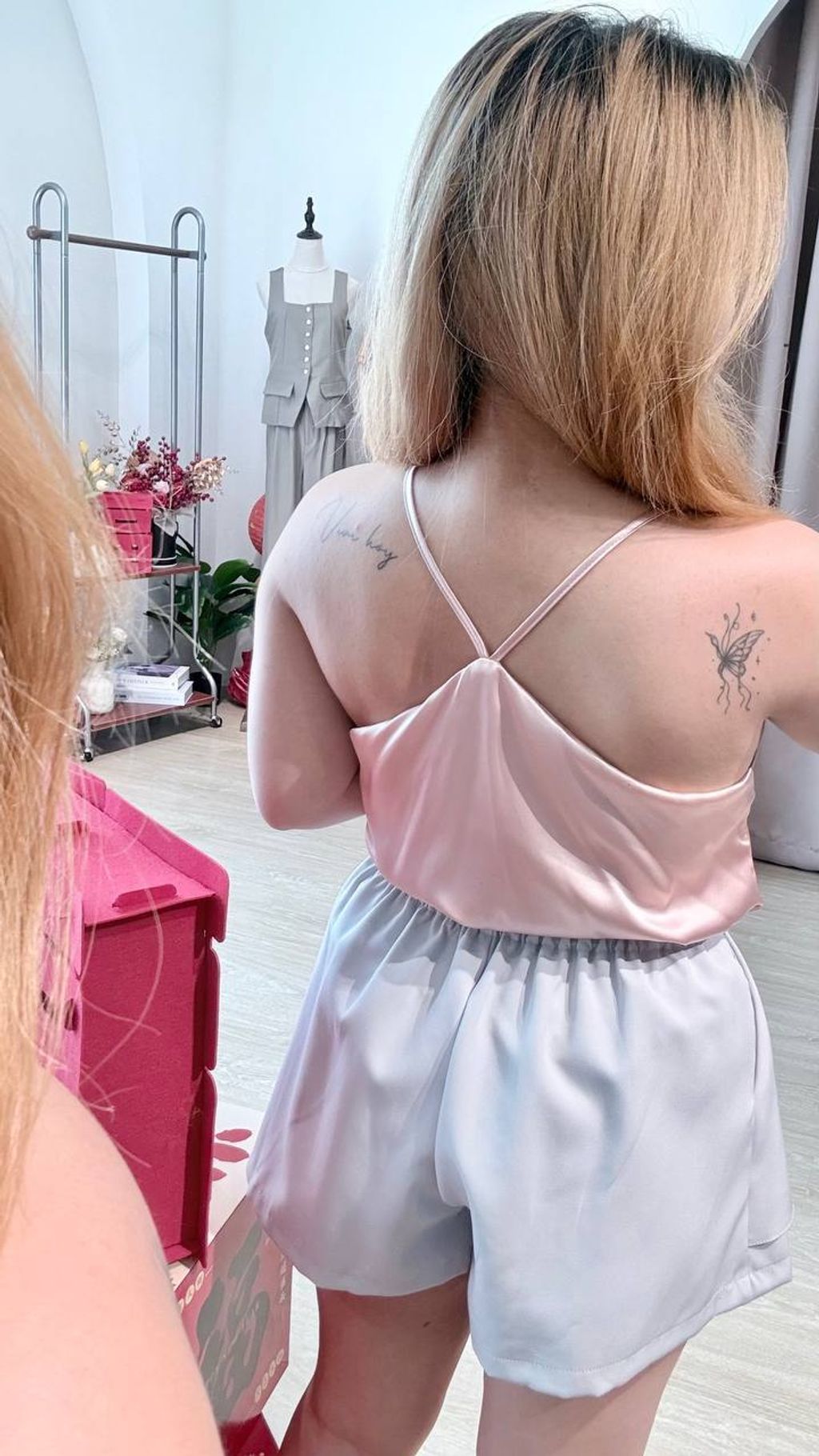 photo_2026-01-26_14-03-12