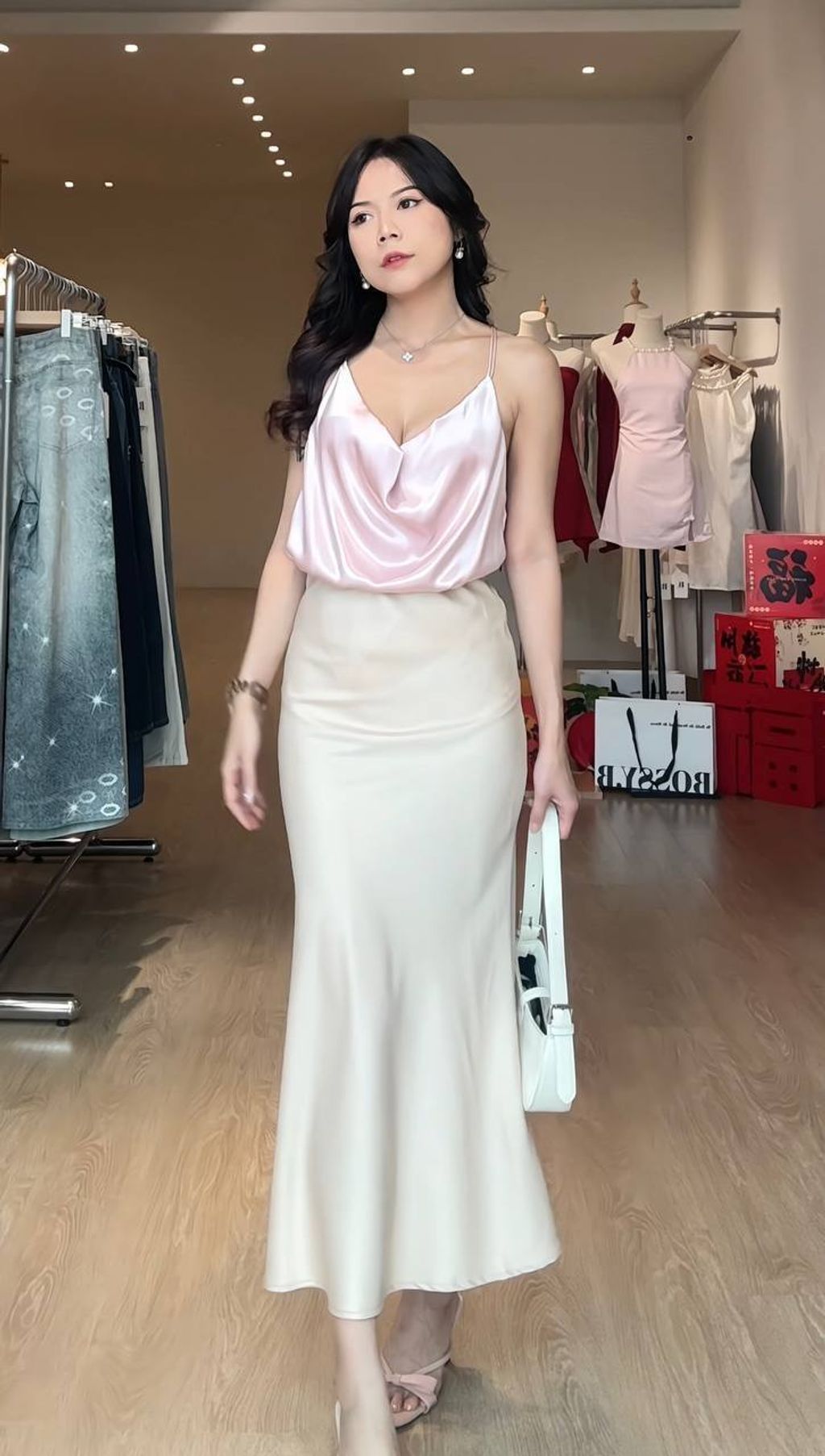 photo_2026-01-26_14-03-08