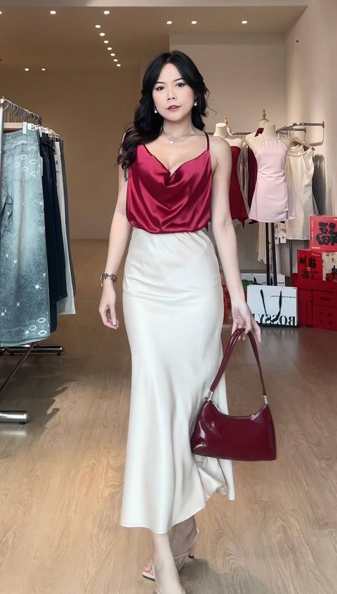 photo_2026-01-26_14-03-09 (2) - Copy - Copy