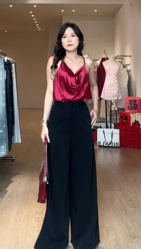 photo_2026-01-26_14-03-10 (3) - Copy