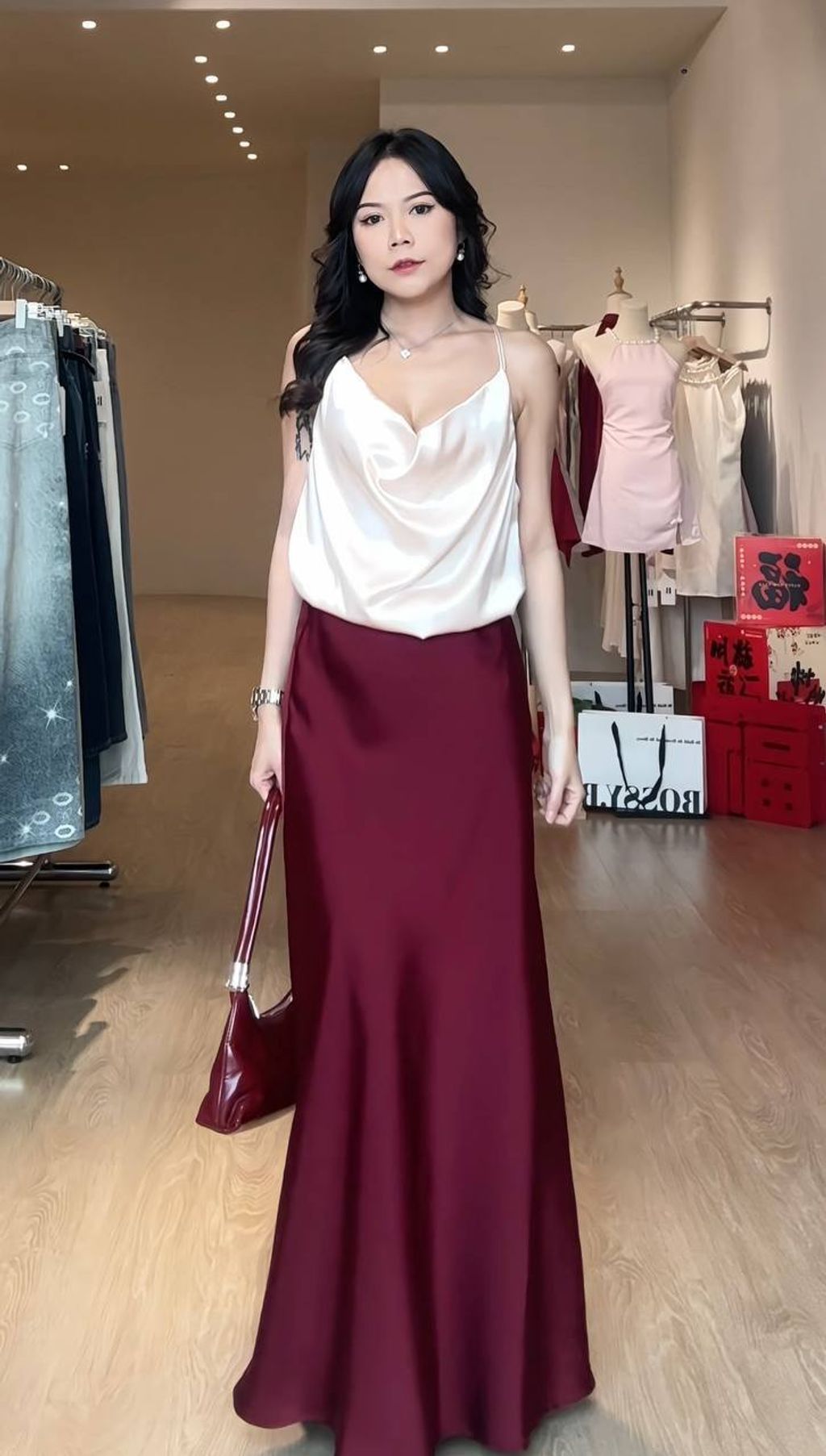 photo_2026-01-26_14-03-10