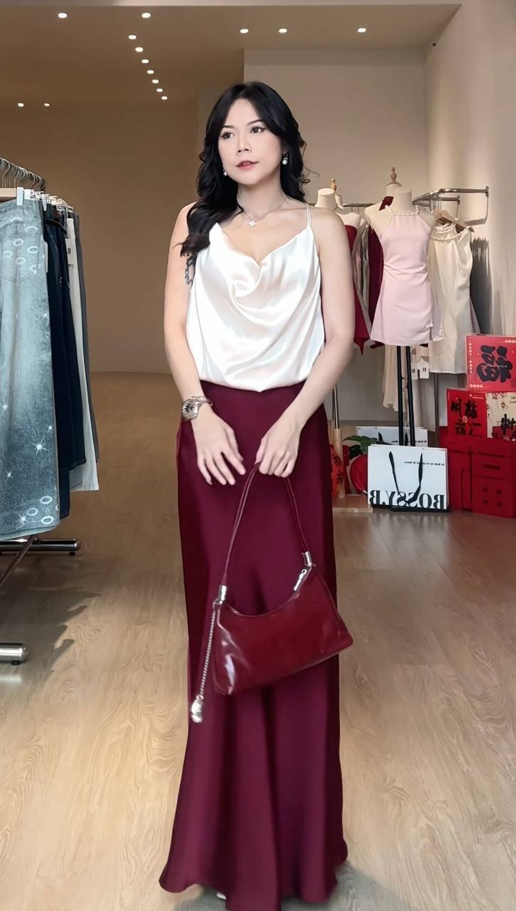 photo_2026-01-26_14-03-10 (2) - Copy