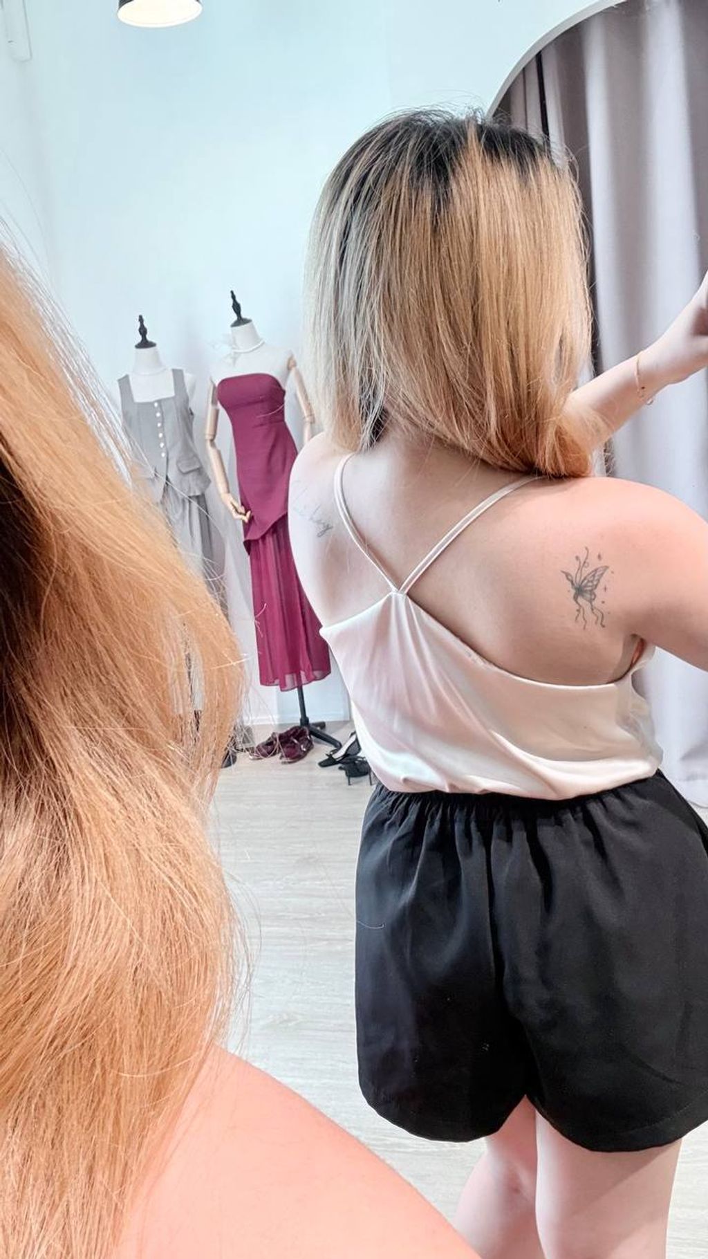 photo_2026-01-26_14-03-11 (2)