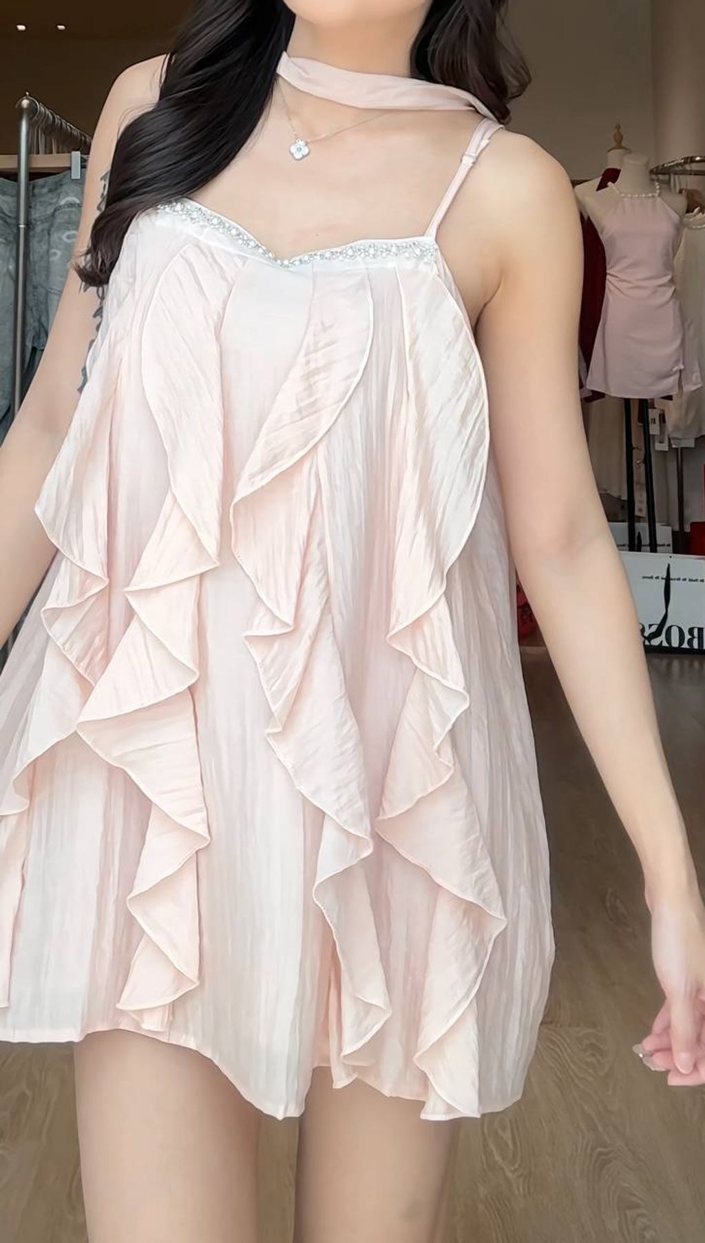 photo_2026-01-26_14-05-00 (2)