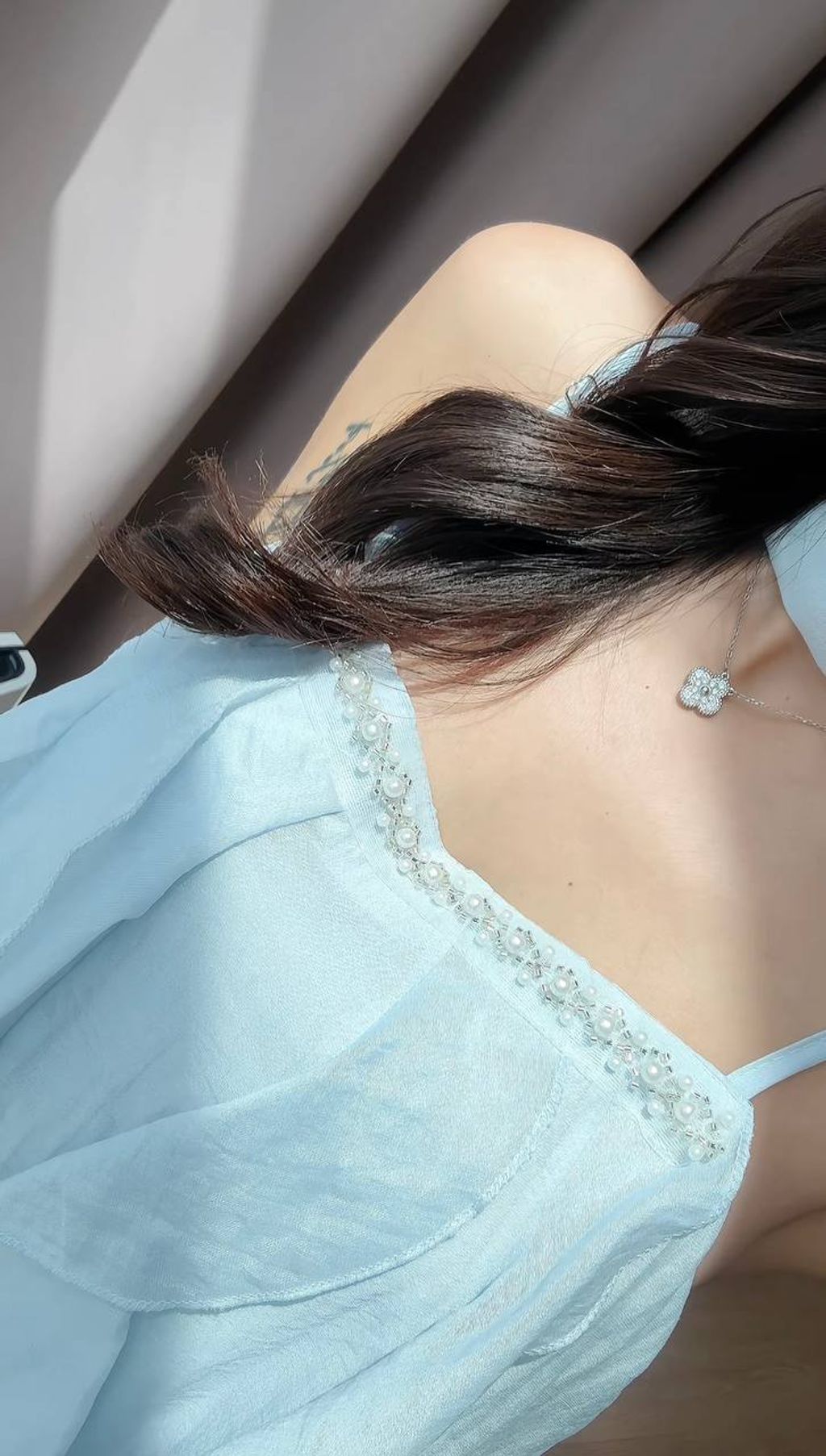 photo_2026-01-26_14-05-01 (2)