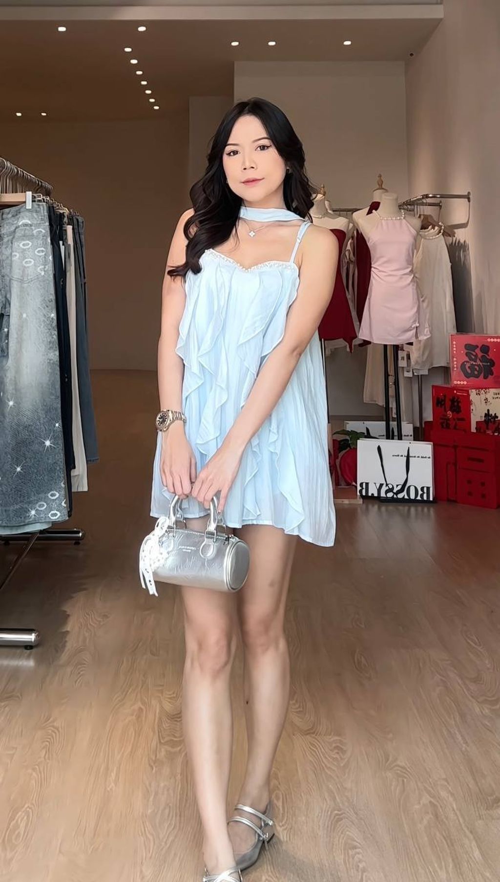 photo_2026-01-26_14-05-02