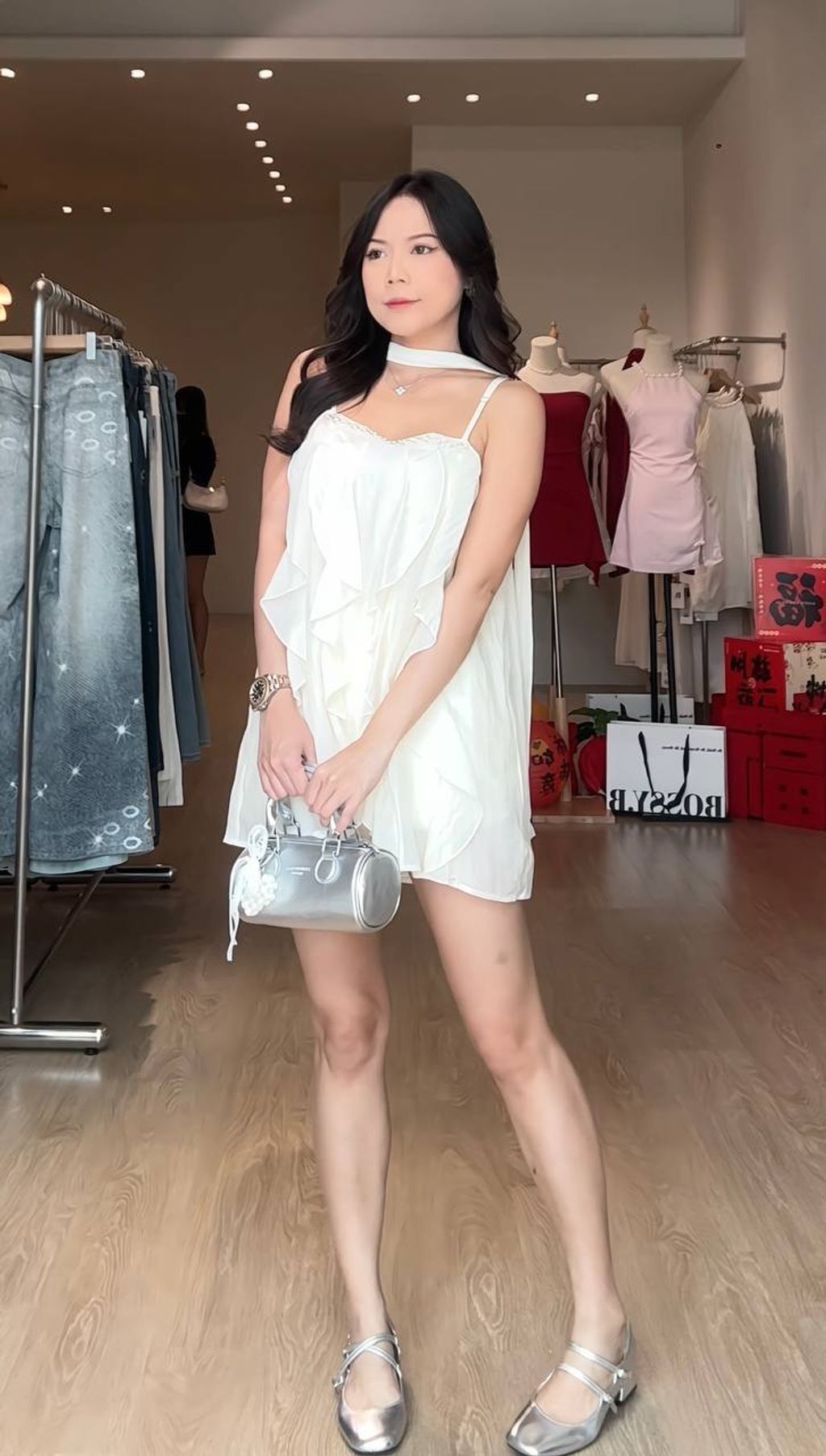 photo_2026-01-26_14-08-40 (2)