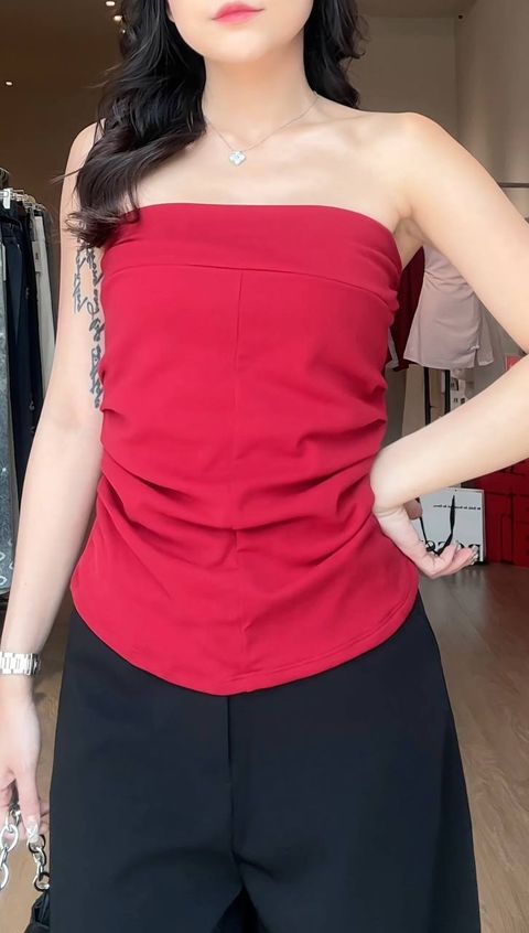 photo_2026-01-26_14-11-20 (2)