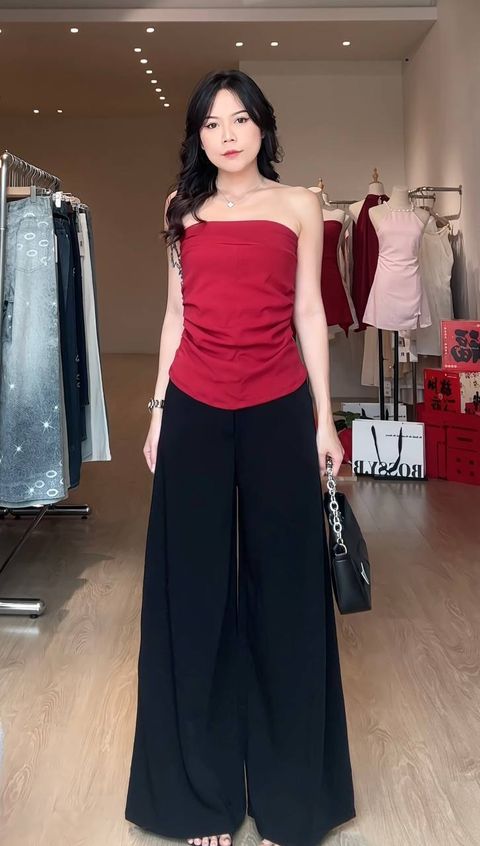 photo_2026-01-26_14-11-21