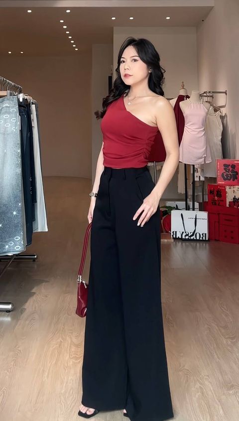 photo_2026-01-26_14-12-44