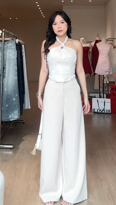 photo_2026-01-26_14-16-13 (2)