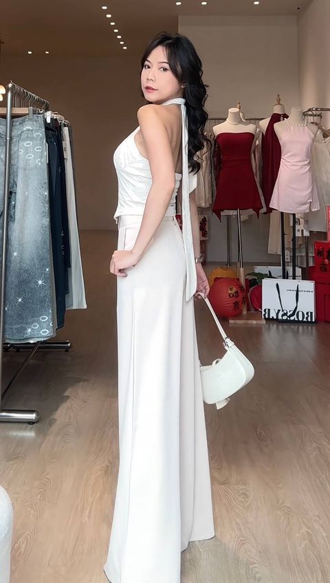 photo_2026-01-26_14-16-15