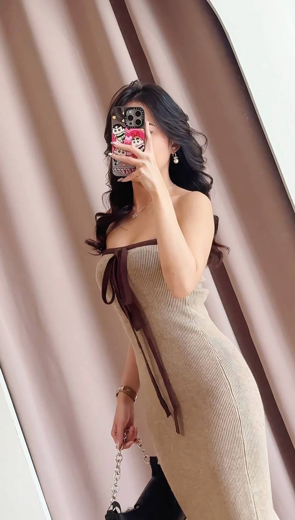 photo_2026-01-26_14-25-00 (3)