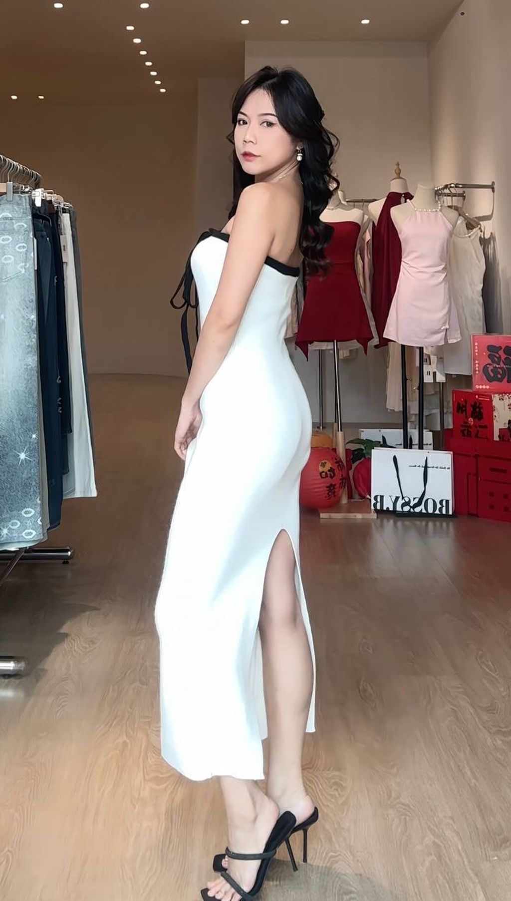 photo_2026-01-26_14-24-59 (2)