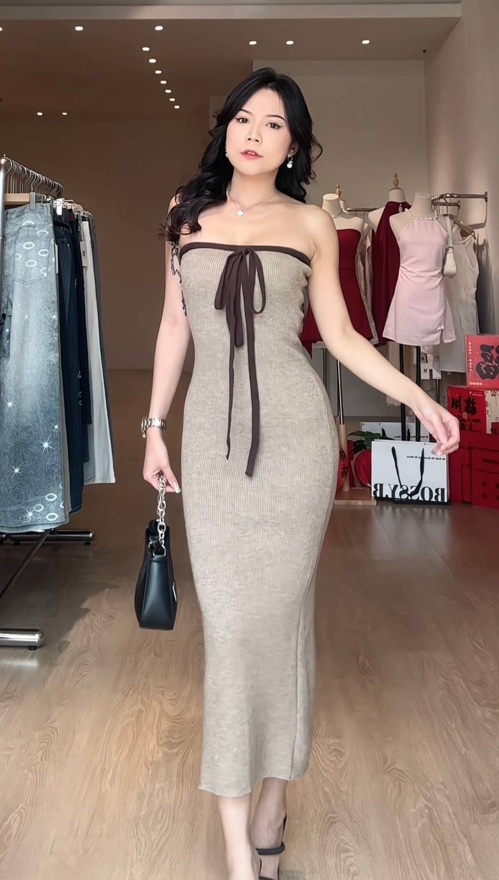 photo_2026-01-26_14-25-00 (2)