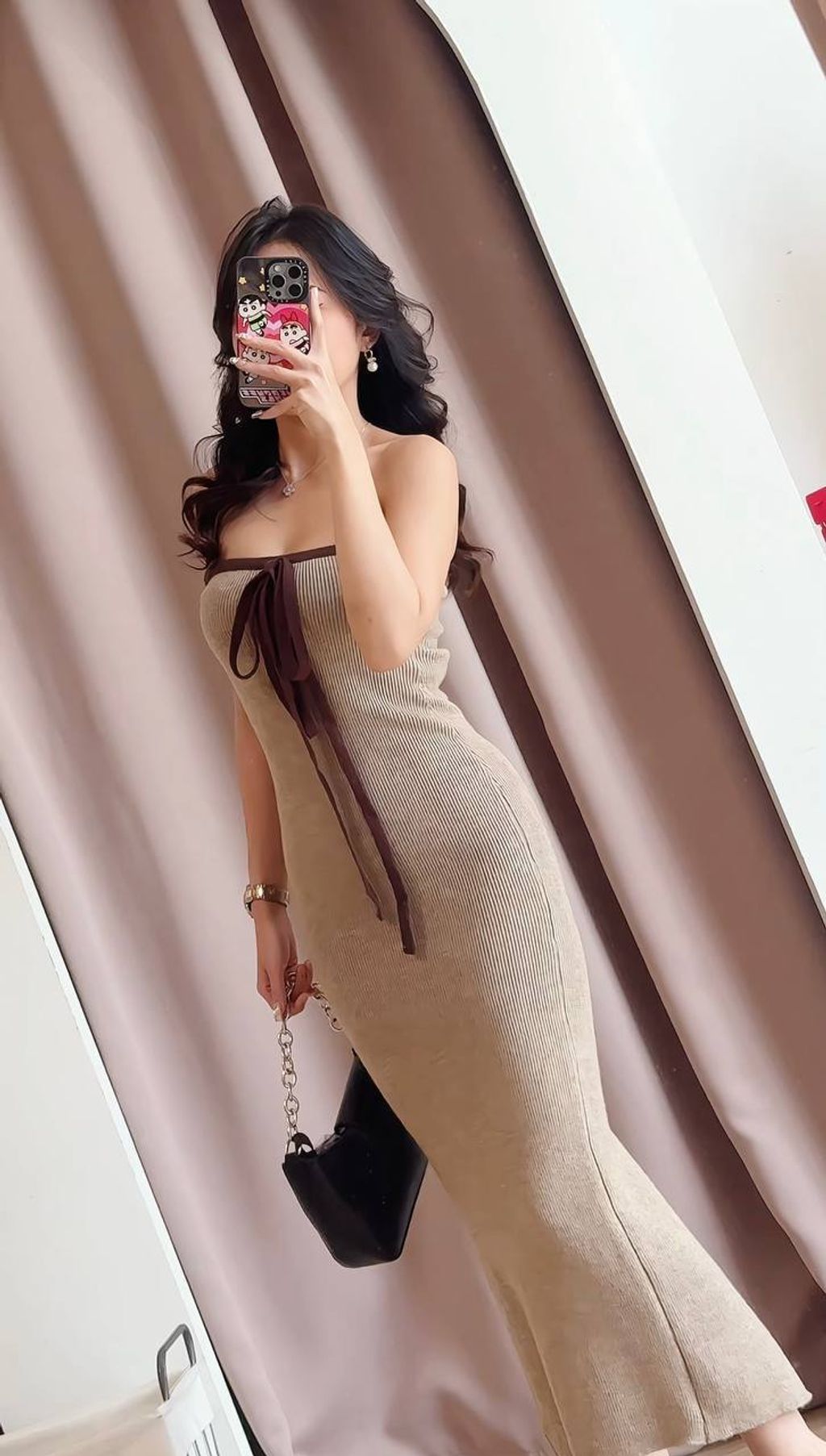 photo_2026-01-26_14-25-01