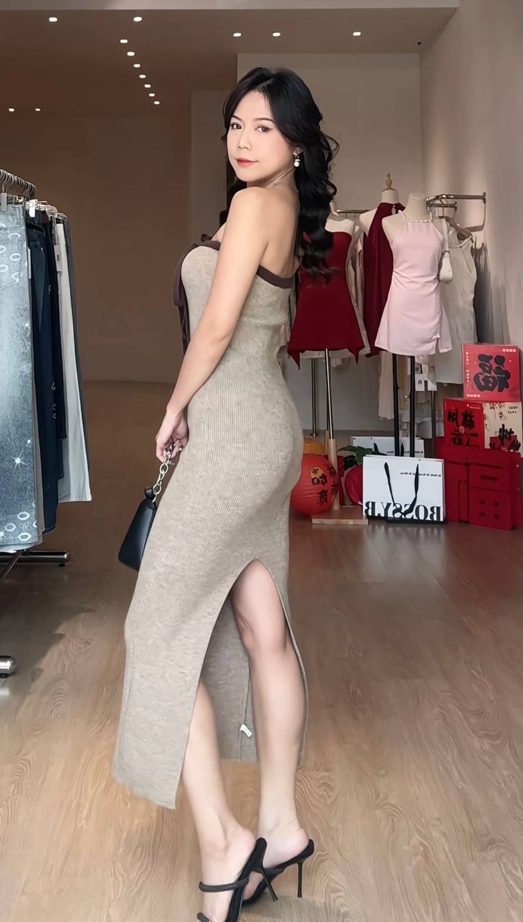 photo_2026-01-26_14-25-01 (2)