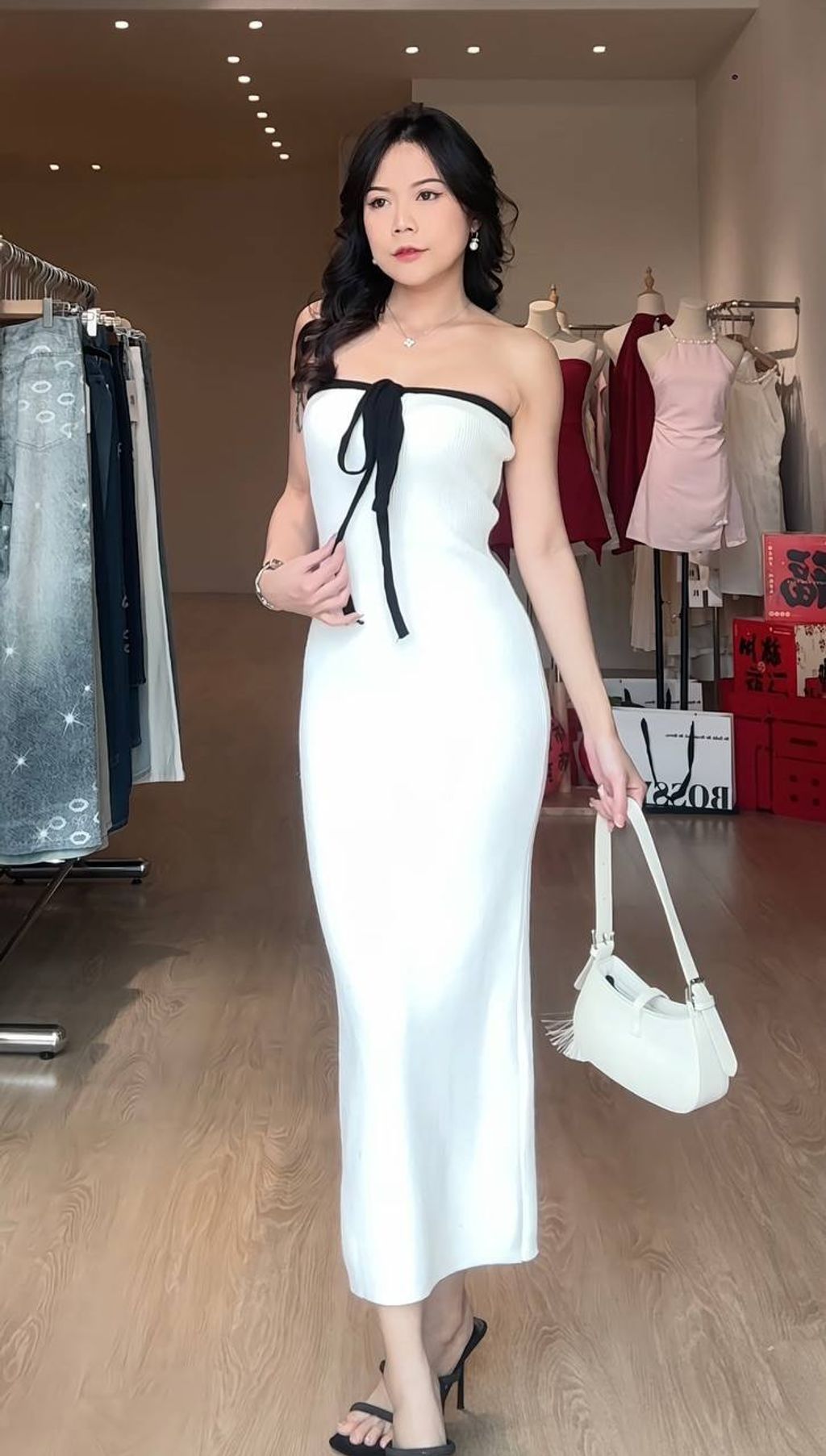 photo_2026-01-26_14-25-00