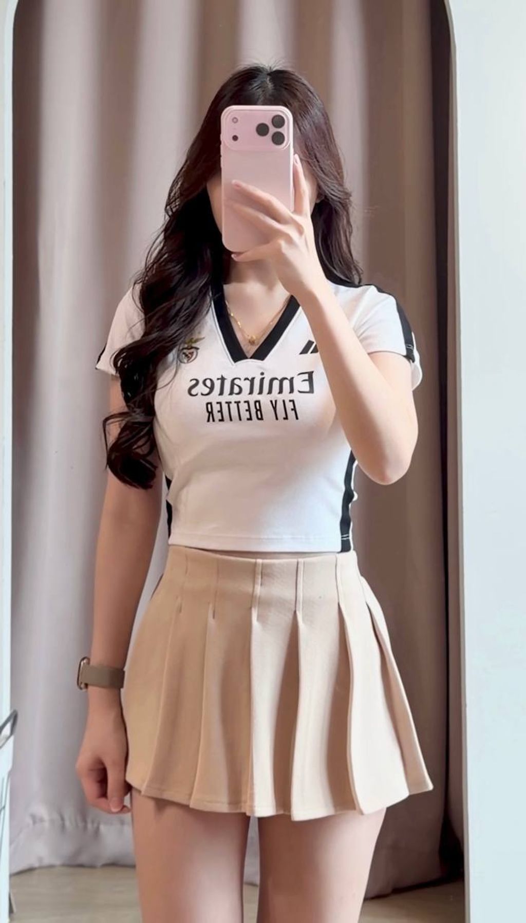 photo_2026-02-02_11-36-53 (3)