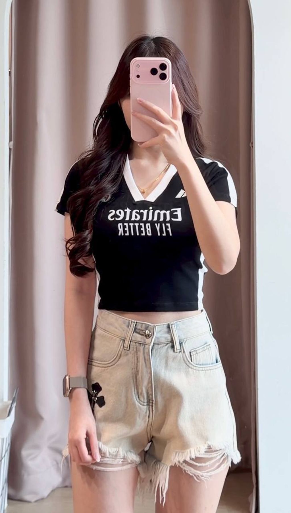 photo_2026-02-02_11-36-52 (2)