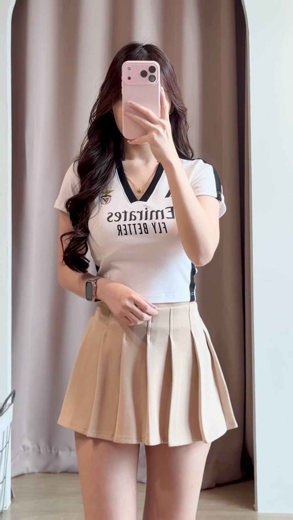 photo_2026-02-02_11-36-53 (2)