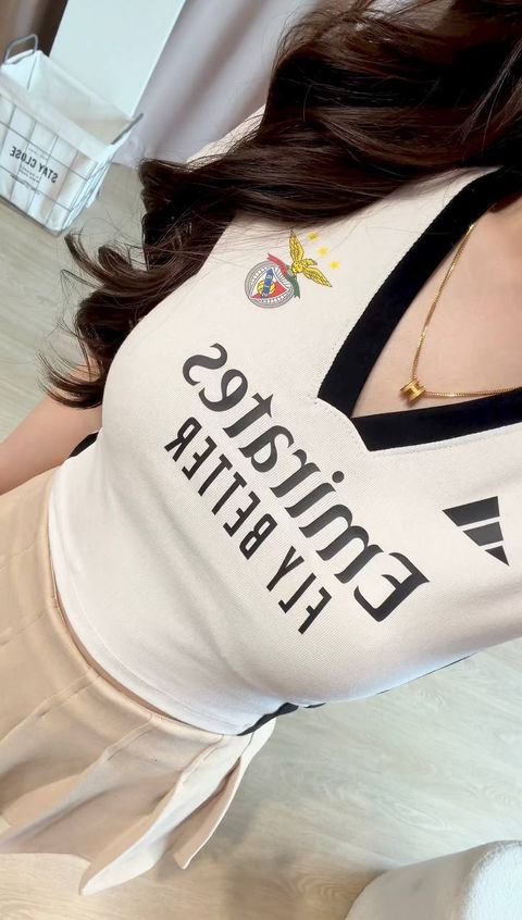 photo_2026-02-02_11-36-53