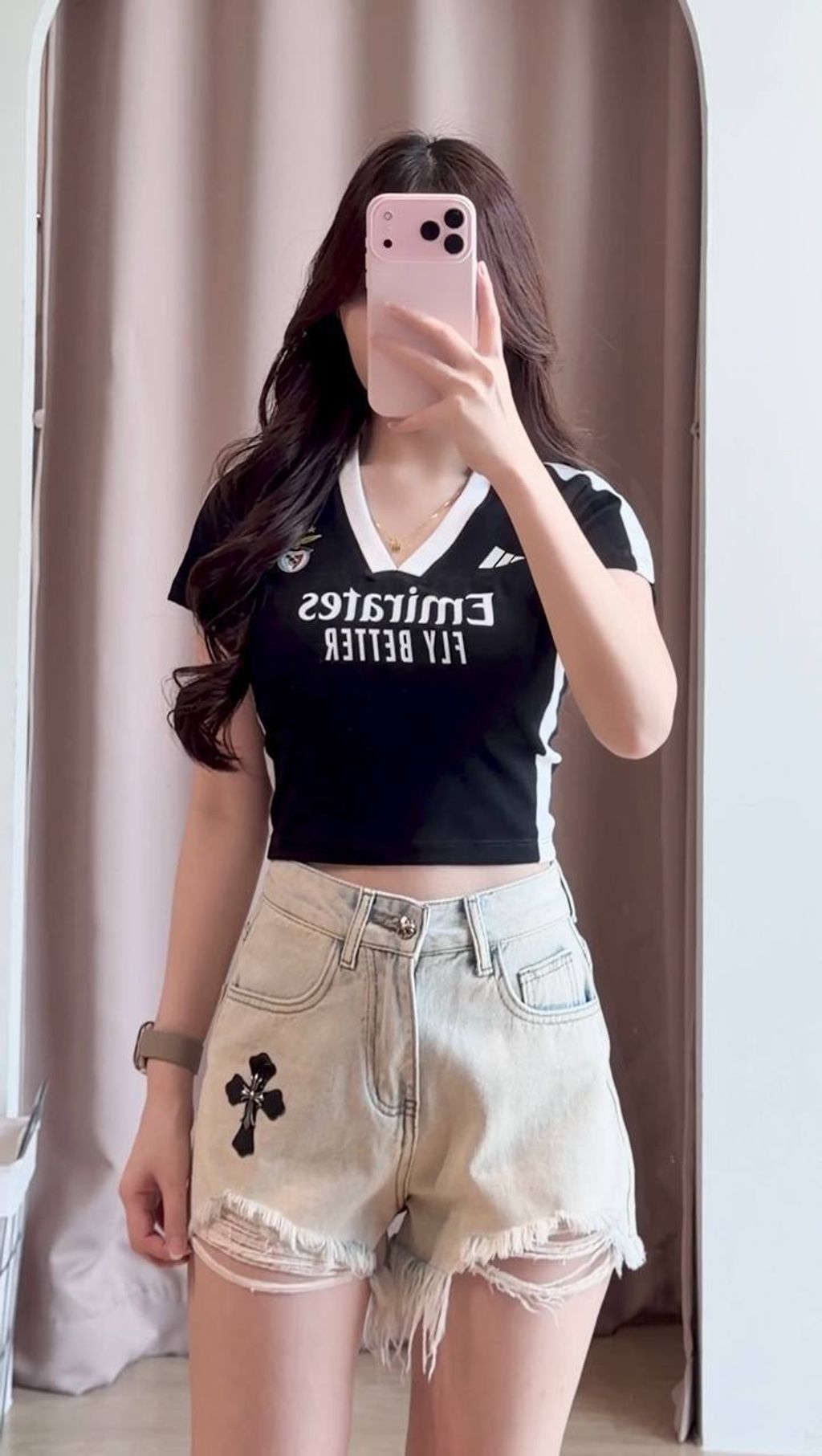 photo_2026-02-02_11-36-52 (3)