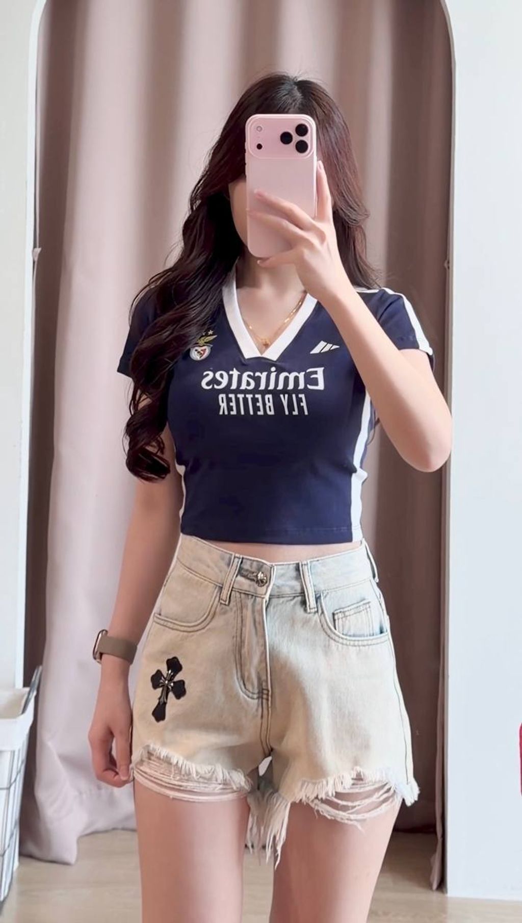 photo_2026-02-02_11-36-54 (2)