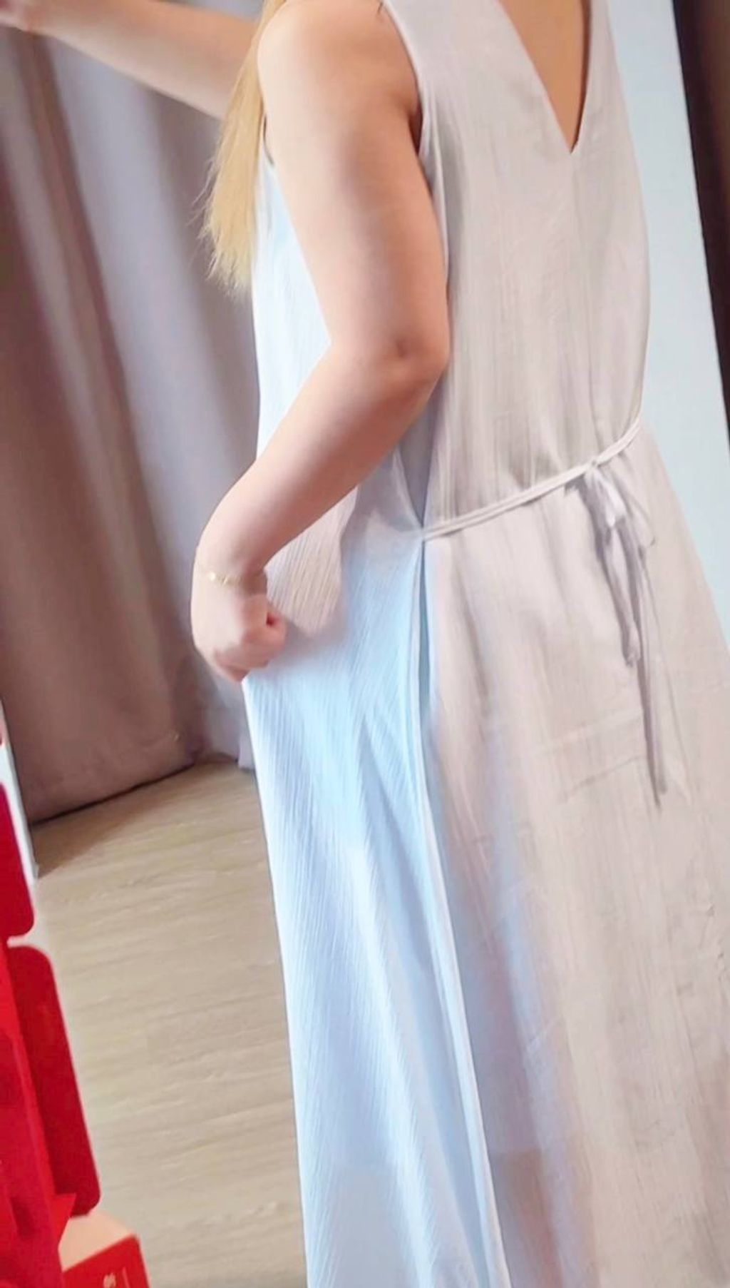 photo_2026-02-02_11-41-34 (2)