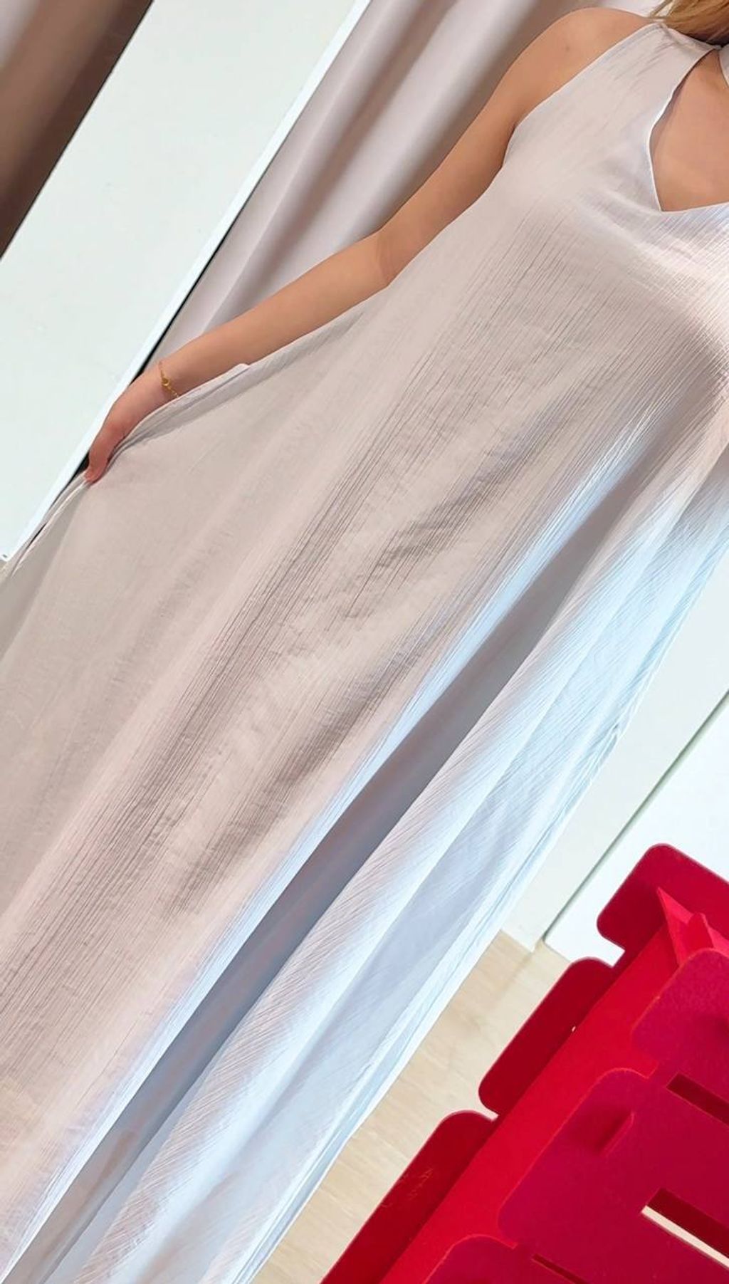 photo_2026-02-02_11-41-34