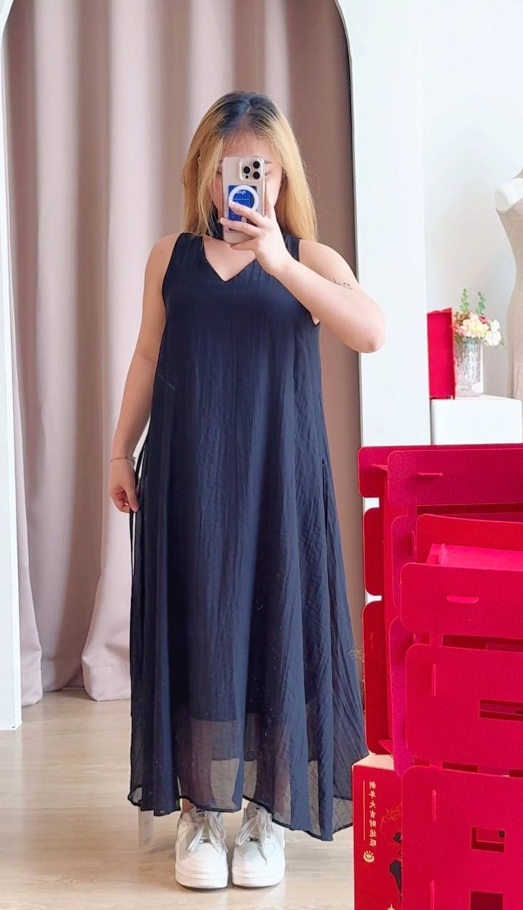 photo_2026-02-02_11-41-32