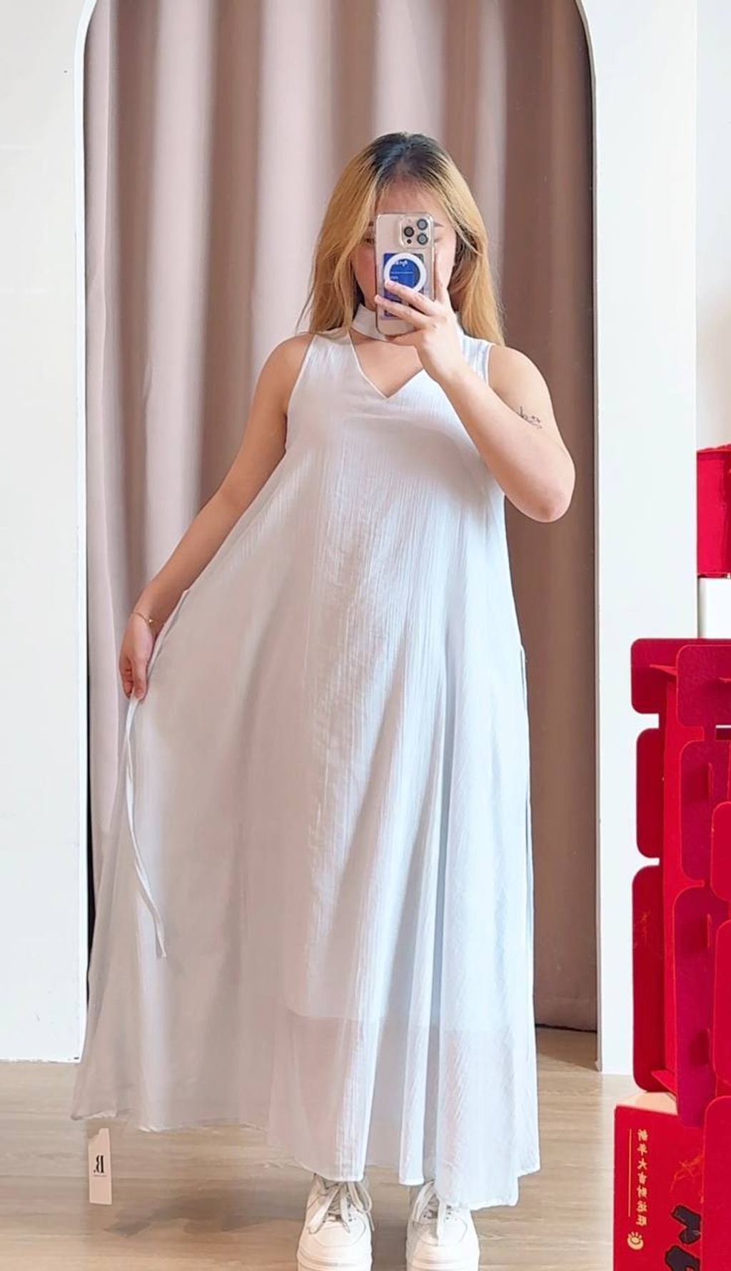 photo_2026-02-02_11-41-33 (3)