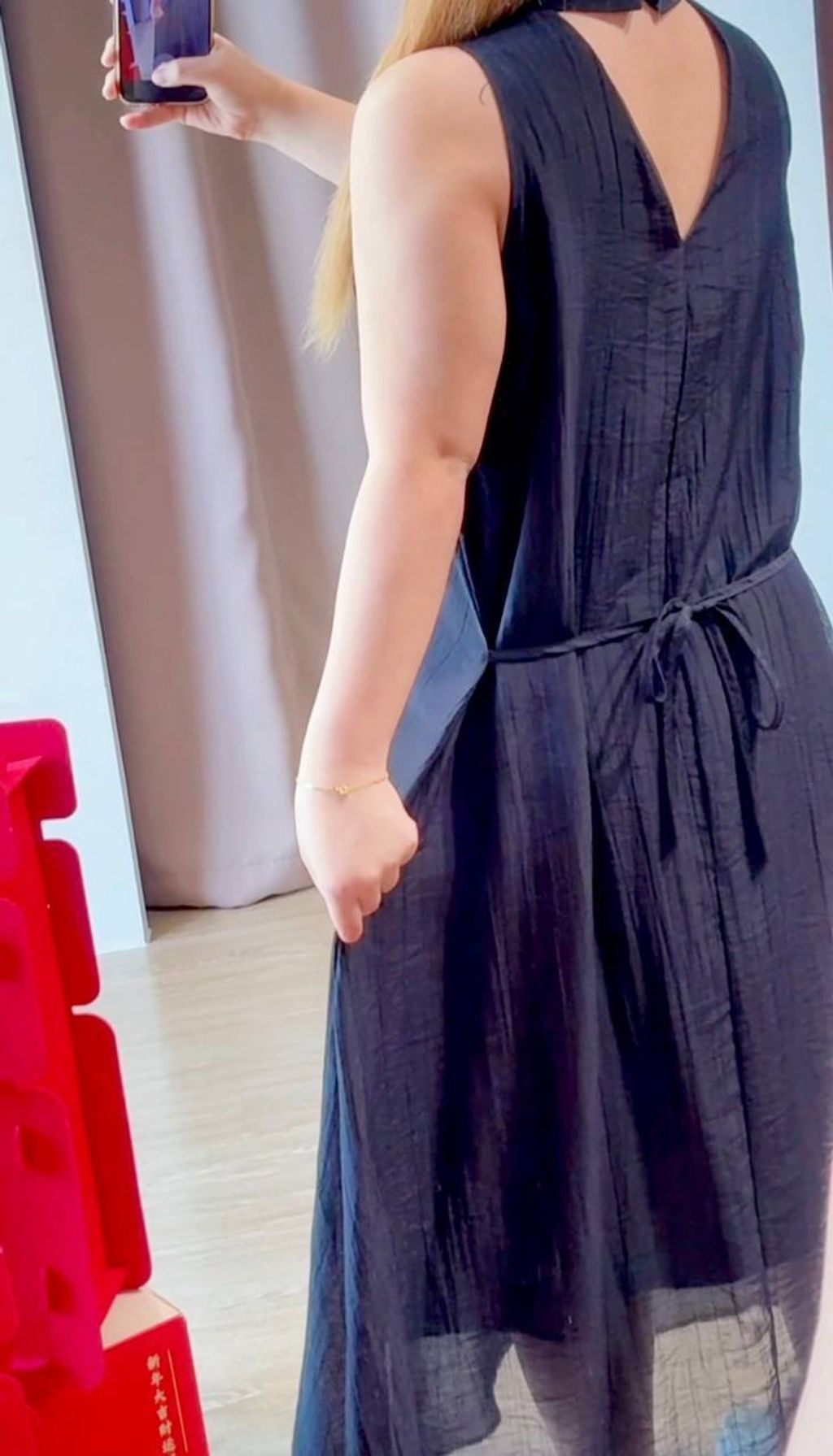 photo_2026-02-02_11-41-33