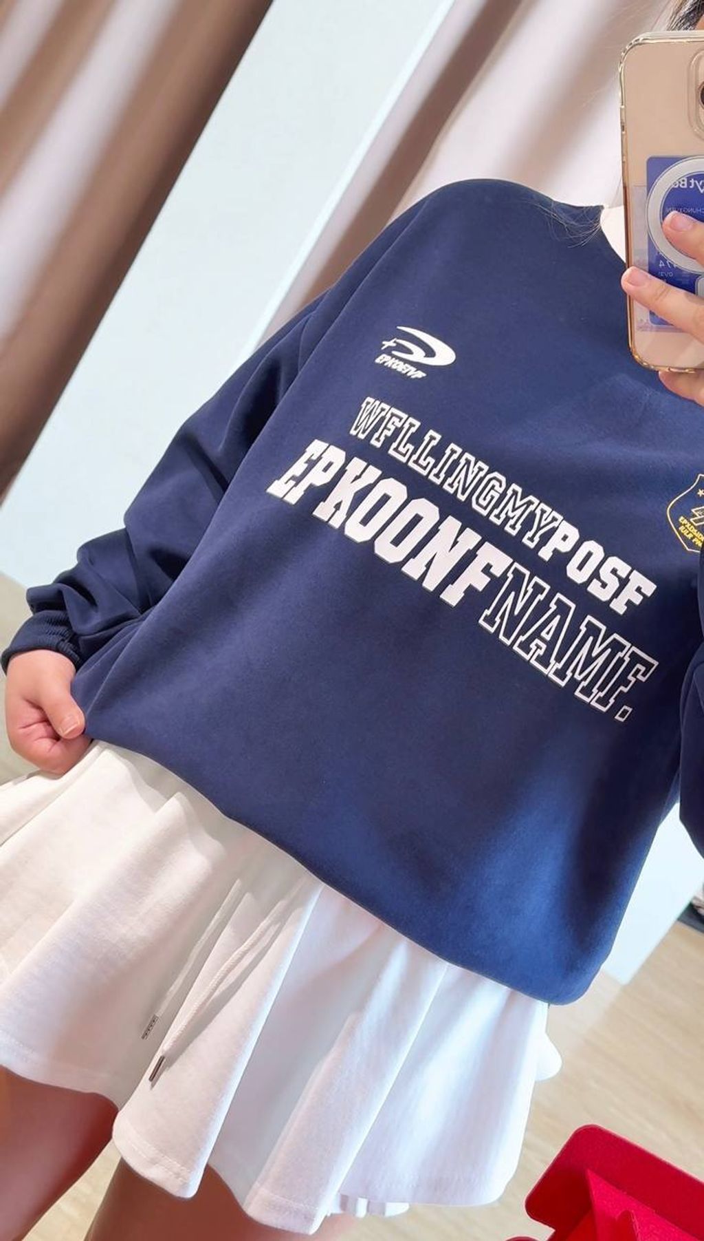 photo_2026-02-02_11-47-12 (2)