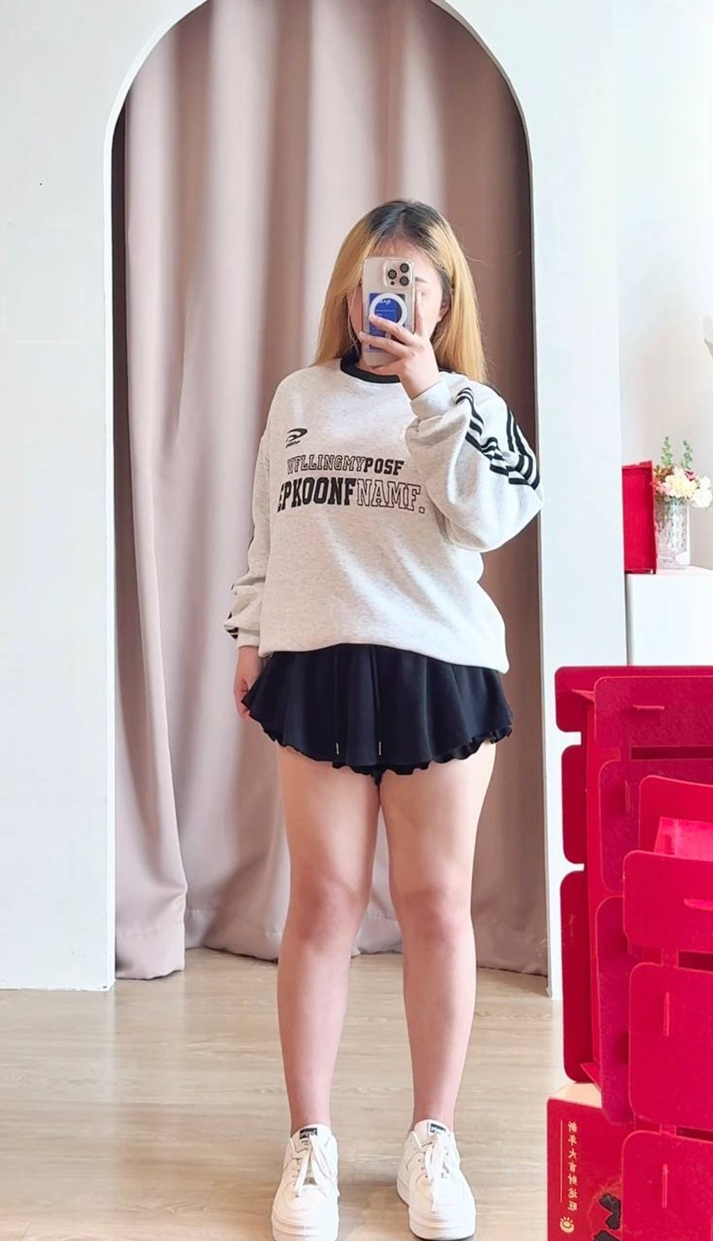 photo_2026-02-02_11-47-13