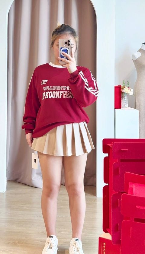 photo_2026-02-02_11-47-18