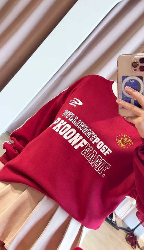 photo_2026-02-02_11-47-19