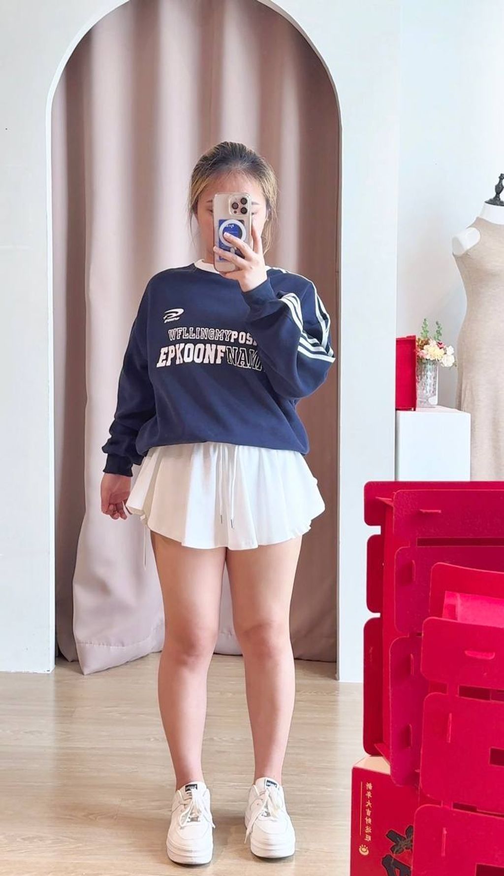 photo_2026-02-02_11-47-12