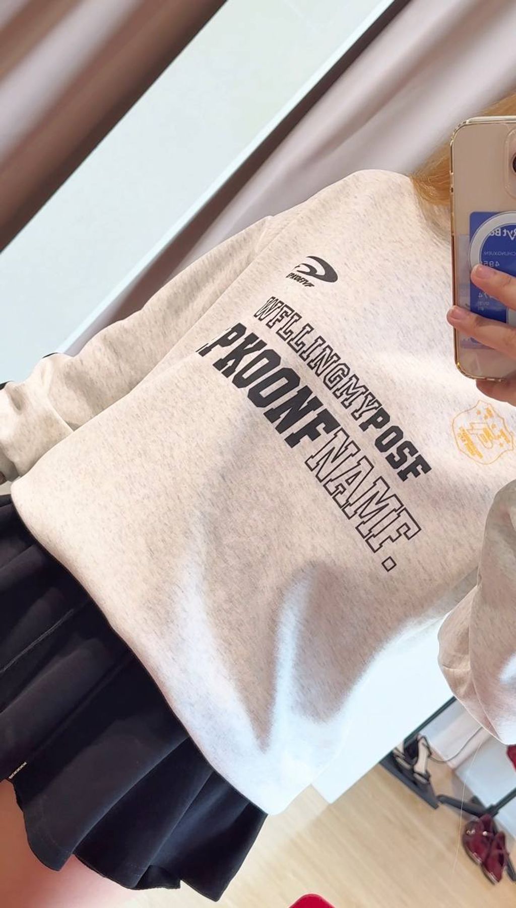 photo_2026-02-02_11-47-13 (2)